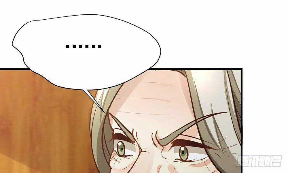 Thái Tử Phi Nhà Ta Thật Hung Hăng Chapter 16 trang 119