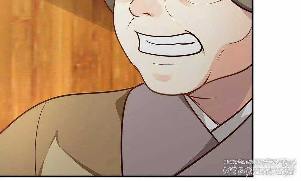 Thái Tử Phi Nhà Ta Thật Hung Hăng Chapter 16 trang 120