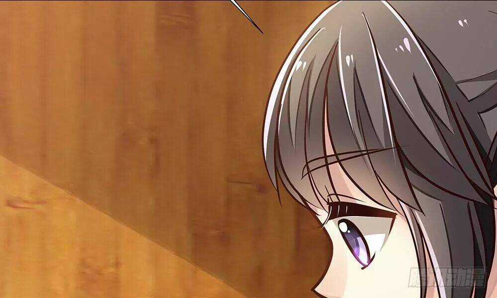 Thái Tử Phi Nhà Ta Thật Hung Hăng Chapter 16 trang 122