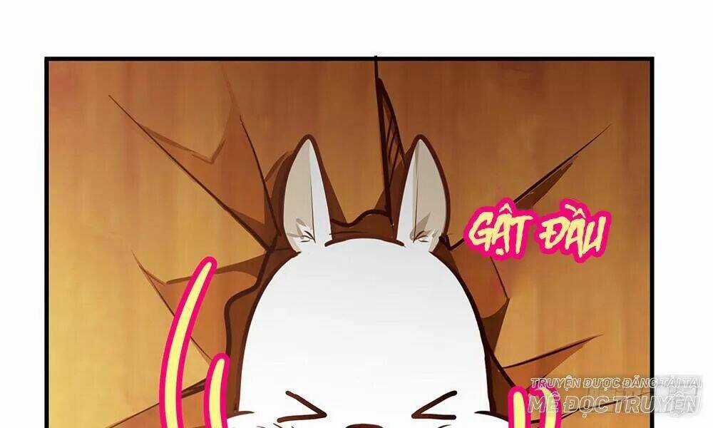 Thái Tử Phi Nhà Ta Thật Hung Hăng Chapter 16 trang 125