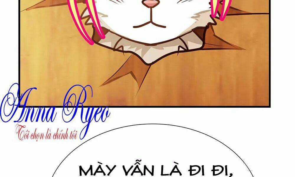 Thái Tử Phi Nhà Ta Thật Hung Hăng Chapter 16 trang 126