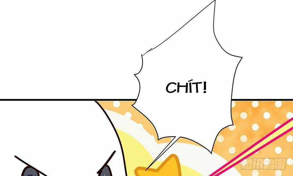 Thái Tử Phi Nhà Ta Thật Hung Hăng Chapter 16 trang 129