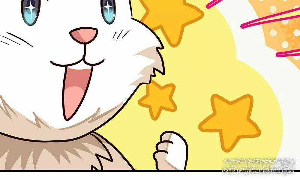 Thái Tử Phi Nhà Ta Thật Hung Hăng Chapter 16 trang 130