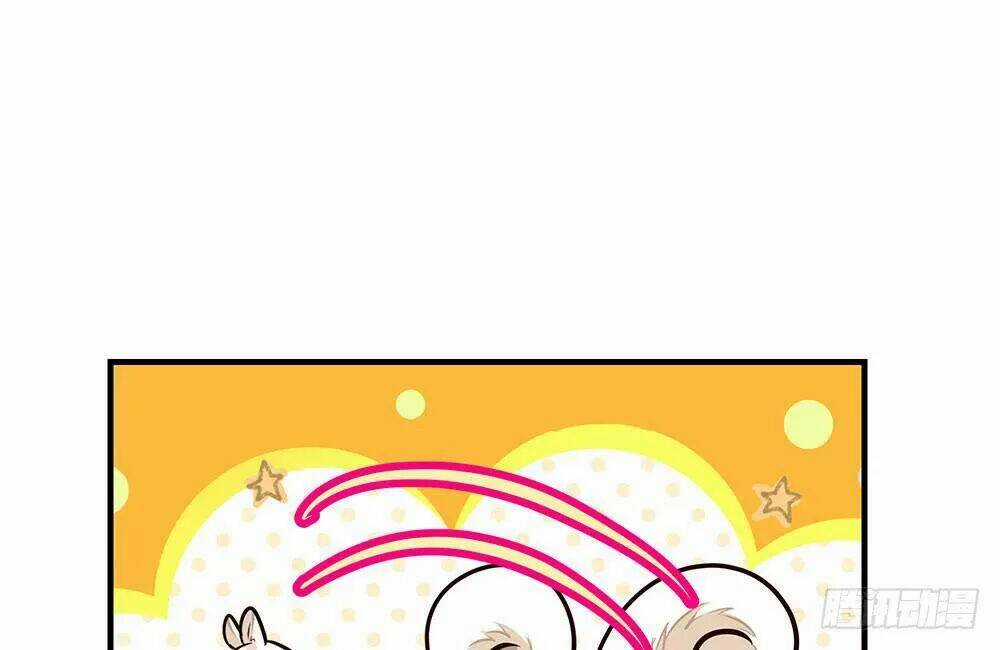 Thái Tử Phi Nhà Ta Thật Hung Hăng Chapter 16 trang 131