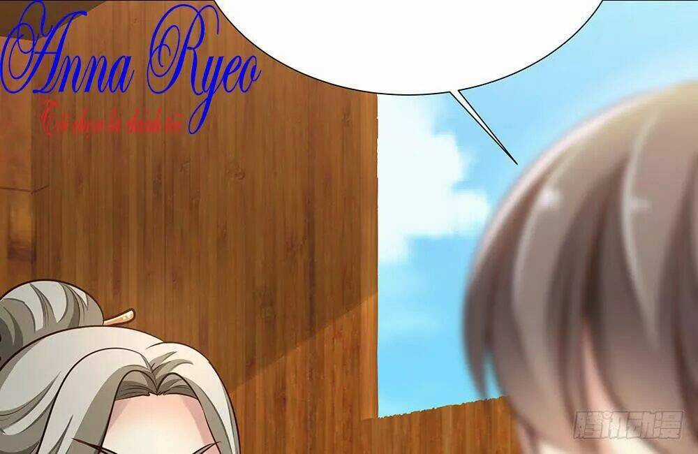 Thái Tử Phi Nhà Ta Thật Hung Hăng Chapter 16 trang 138