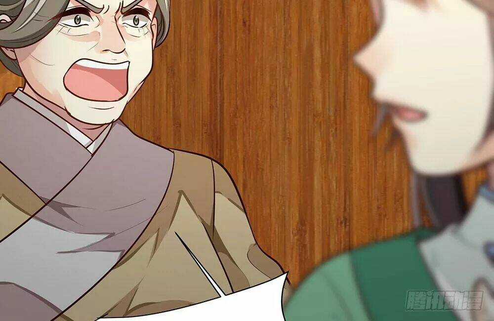 Thái Tử Phi Nhà Ta Thật Hung Hăng Chapter 16 trang 139