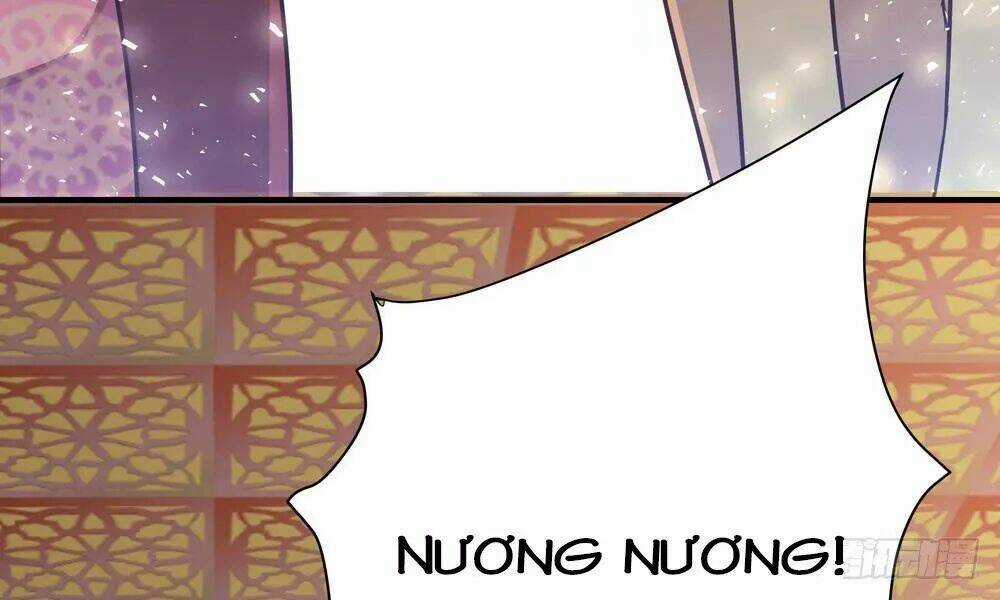 Thái Tử Phi Nhà Ta Thật Hung Hăng Chapter 16 trang 14