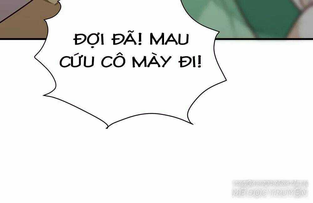 Thái Tử Phi Nhà Ta Thật Hung Hăng Chapter 16 trang 140