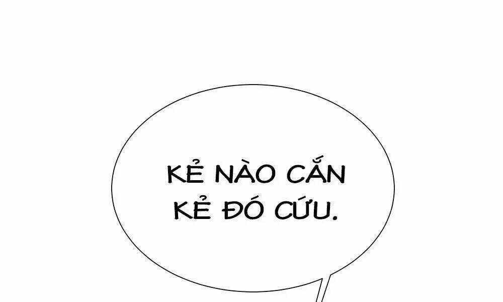 Thái Tử Phi Nhà Ta Thật Hung Hăng Chapter 16 trang 141