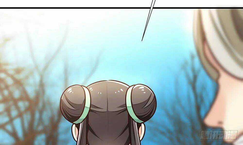 Thái Tử Phi Nhà Ta Thật Hung Hăng Chapter 16 trang 142