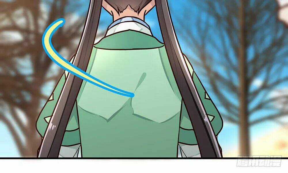 Thái Tử Phi Nhà Ta Thật Hung Hăng Chapter 16 trang 143