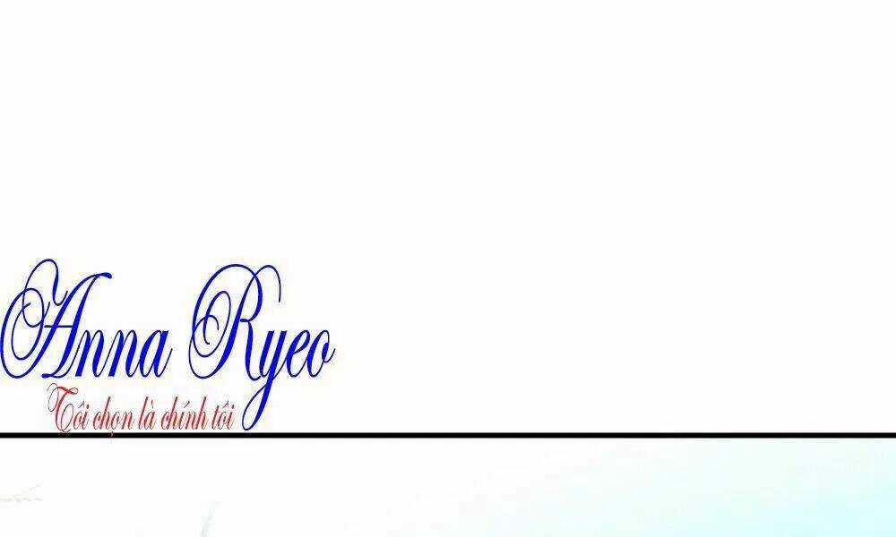 Thái Tử Phi Nhà Ta Thật Hung Hăng Chapter 16 trang 144