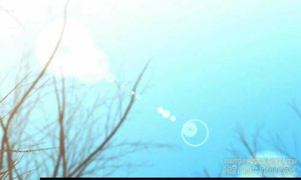 Thái Tử Phi Nhà Ta Thật Hung Hăng Chapter 16 trang 145