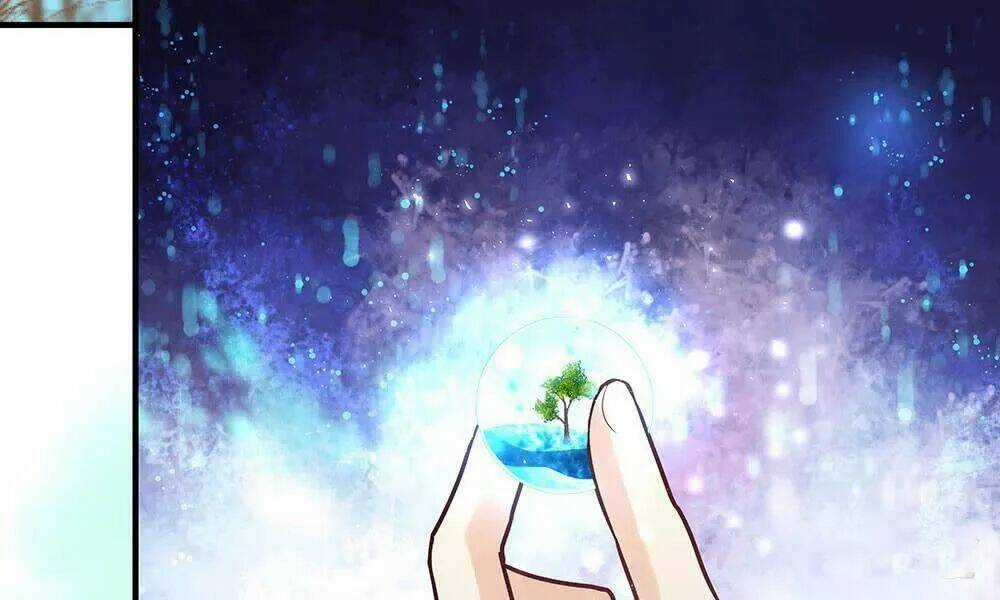 Thái Tử Phi Nhà Ta Thật Hung Hăng Chapter 16 trang 146