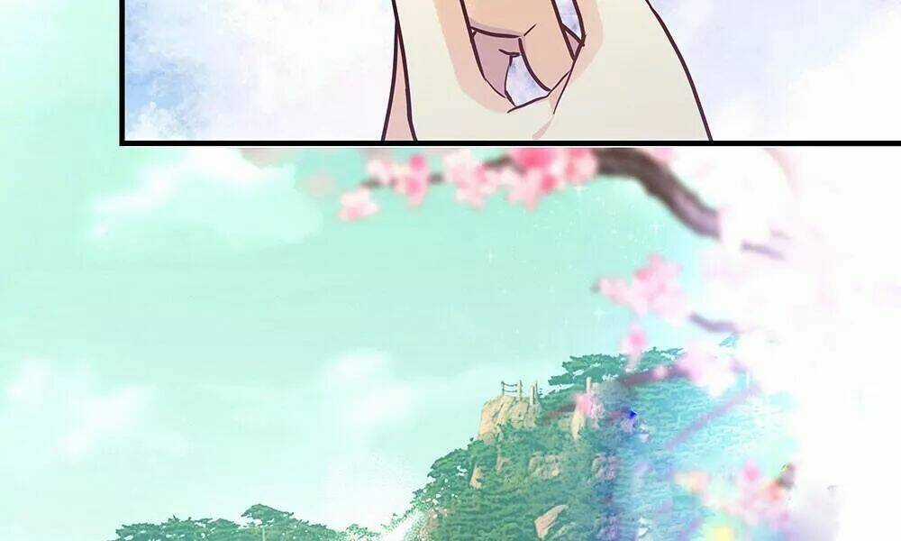 Thái Tử Phi Nhà Ta Thật Hung Hăng Chapter 16 trang 147