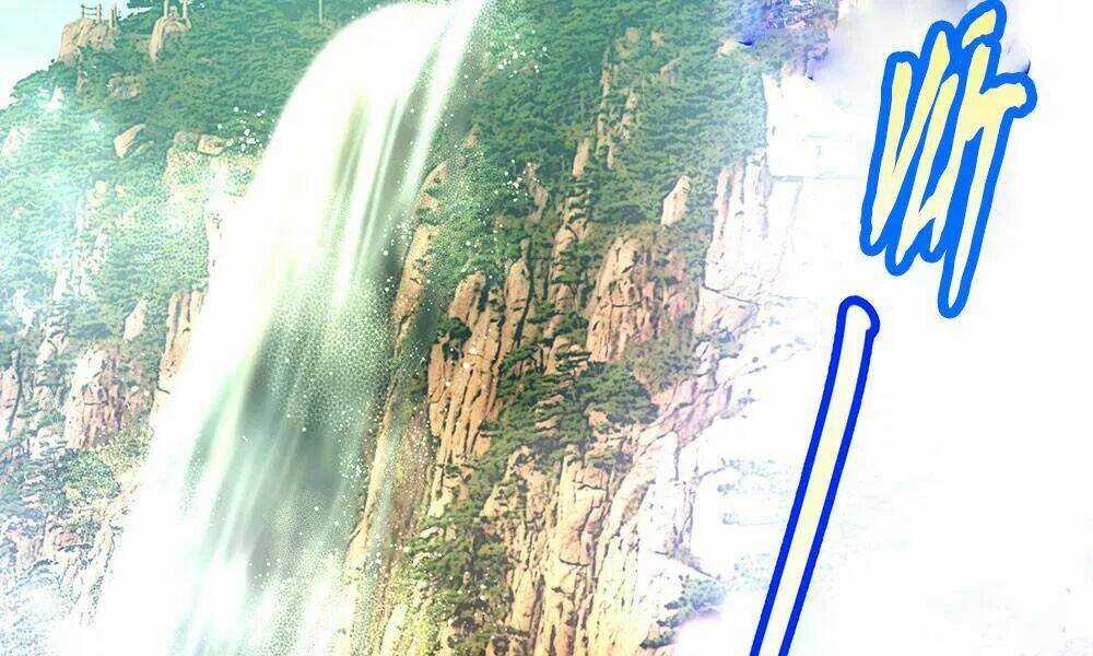 Thái Tử Phi Nhà Ta Thật Hung Hăng Chapter 16 trang 148