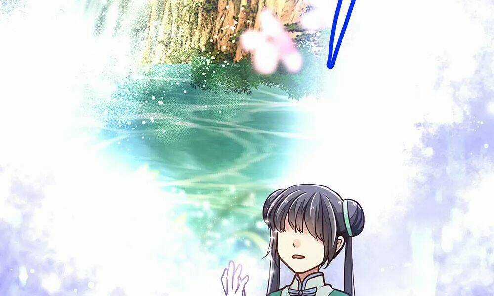 Thái Tử Phi Nhà Ta Thật Hung Hăng Chapter 16 trang 149