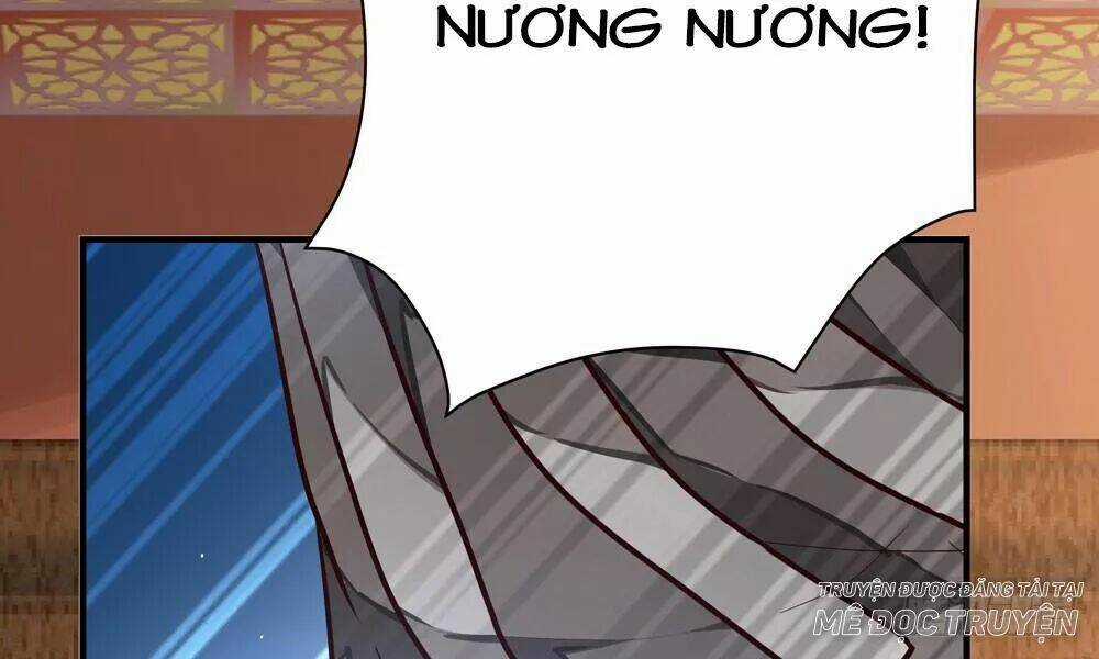 Thái Tử Phi Nhà Ta Thật Hung Hăng Chapter 16 trang 15