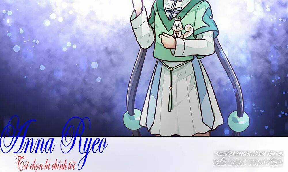 Thái Tử Phi Nhà Ta Thật Hung Hăng Chapter 16 trang 150