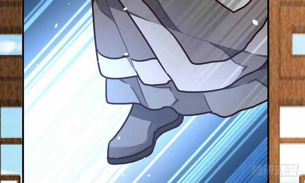 Thái Tử Phi Nhà Ta Thật Hung Hăng Chapter 16 trang 16