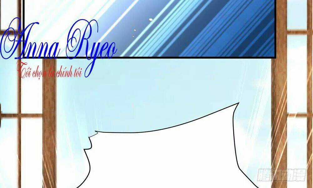 Thái Tử Phi Nhà Ta Thật Hung Hăng Chapter 16 trang 17