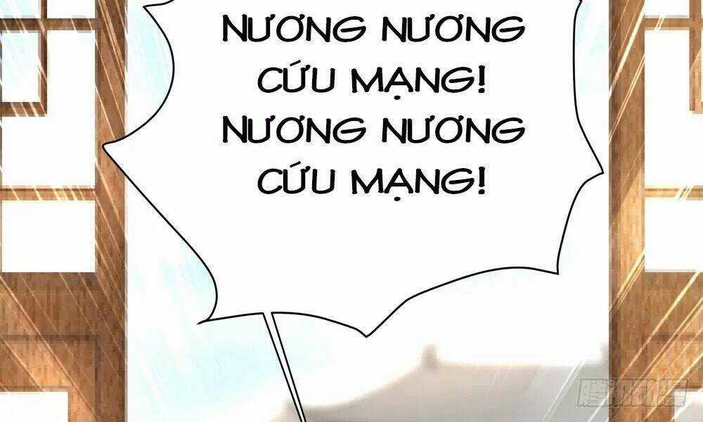 Thái Tử Phi Nhà Ta Thật Hung Hăng Chapter 16 trang 18