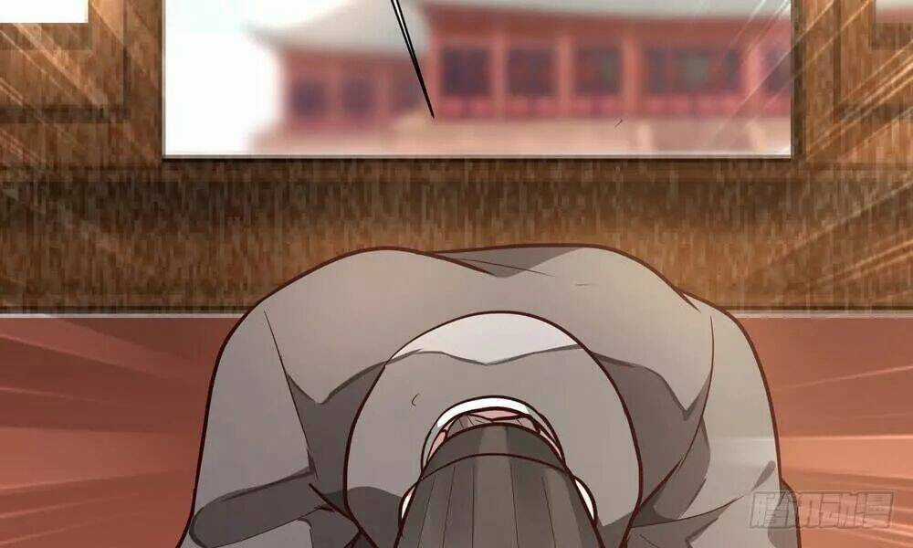 Thái Tử Phi Nhà Ta Thật Hung Hăng Chapter 16 trang 19