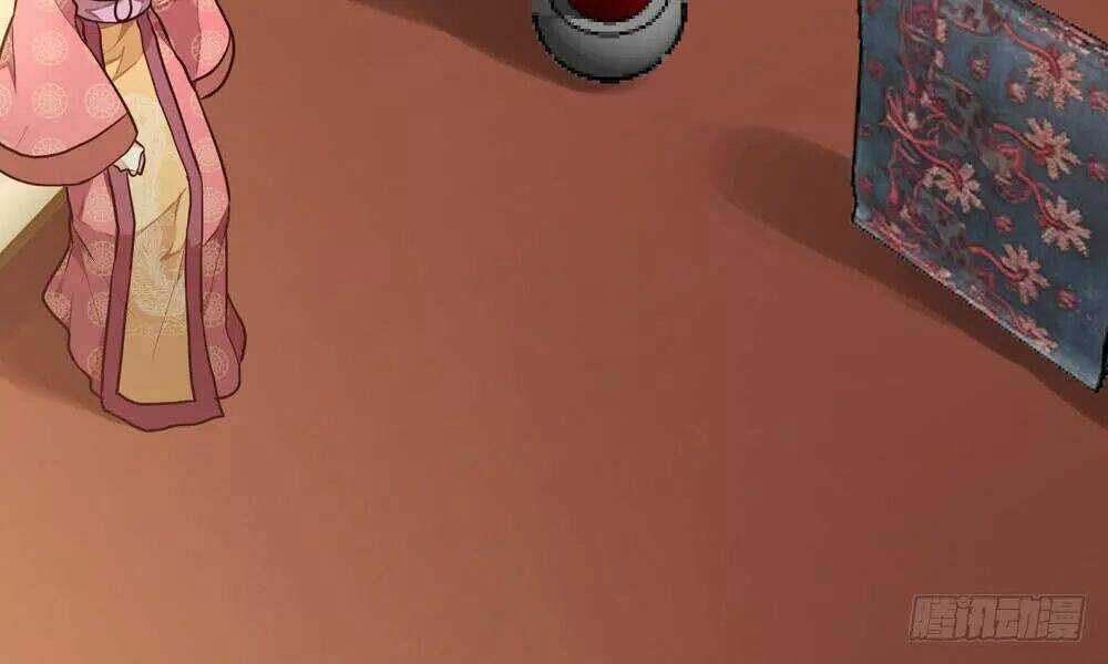 Thái Tử Phi Nhà Ta Thật Hung Hăng Chapter 16 trang 2