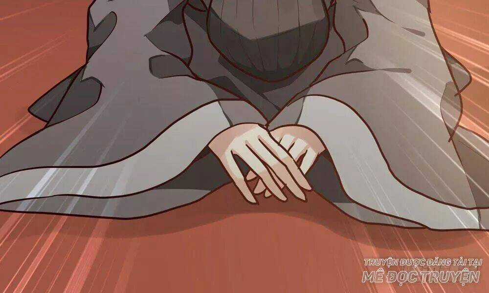 Thái Tử Phi Nhà Ta Thật Hung Hăng Chapter 16 trang 20