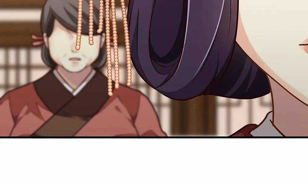 Thái Tử Phi Nhà Ta Thật Hung Hăng Chapter 16 trang 23