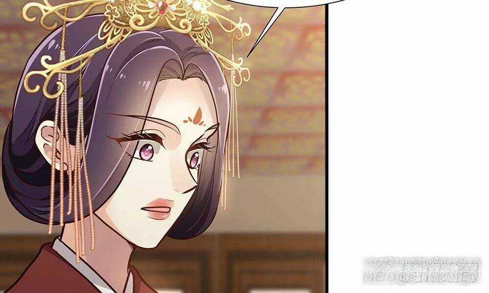 Thái Tử Phi Nhà Ta Thật Hung Hăng Chapter 16 trang 25