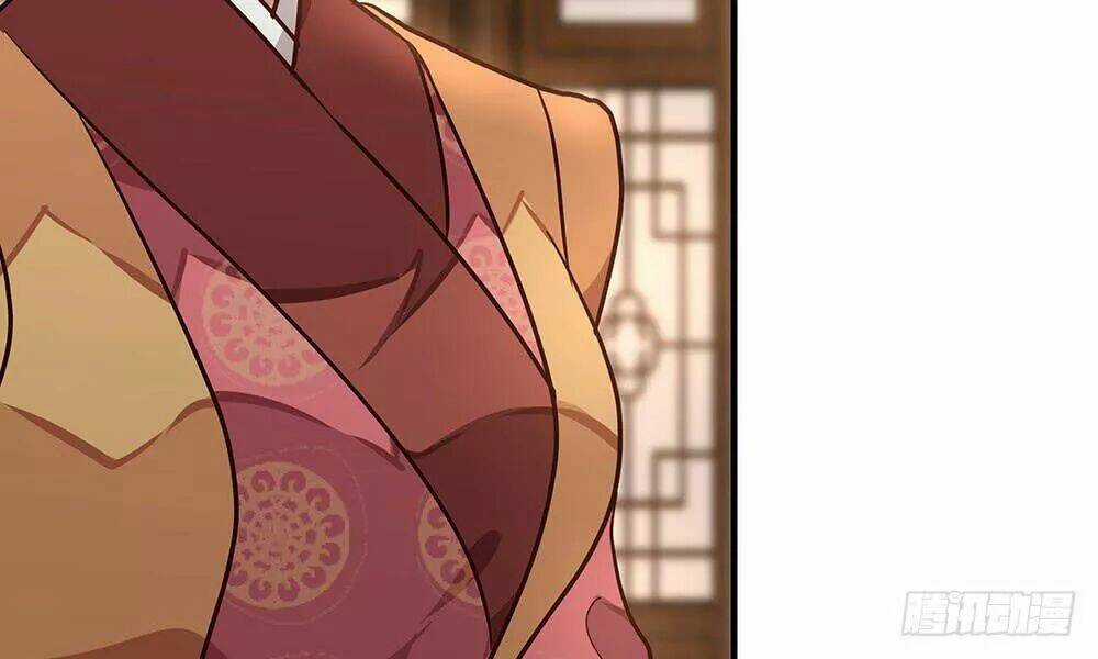 Thái Tử Phi Nhà Ta Thật Hung Hăng Chapter 16 trang 26