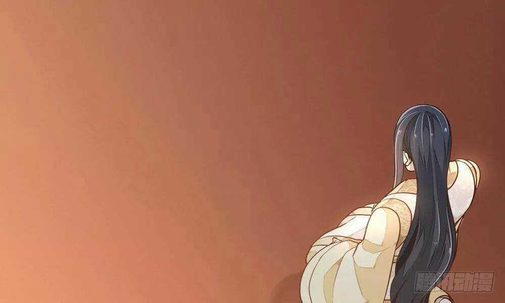 Thái Tử Phi Nhà Ta Thật Hung Hăng Chapter 16 trang 3