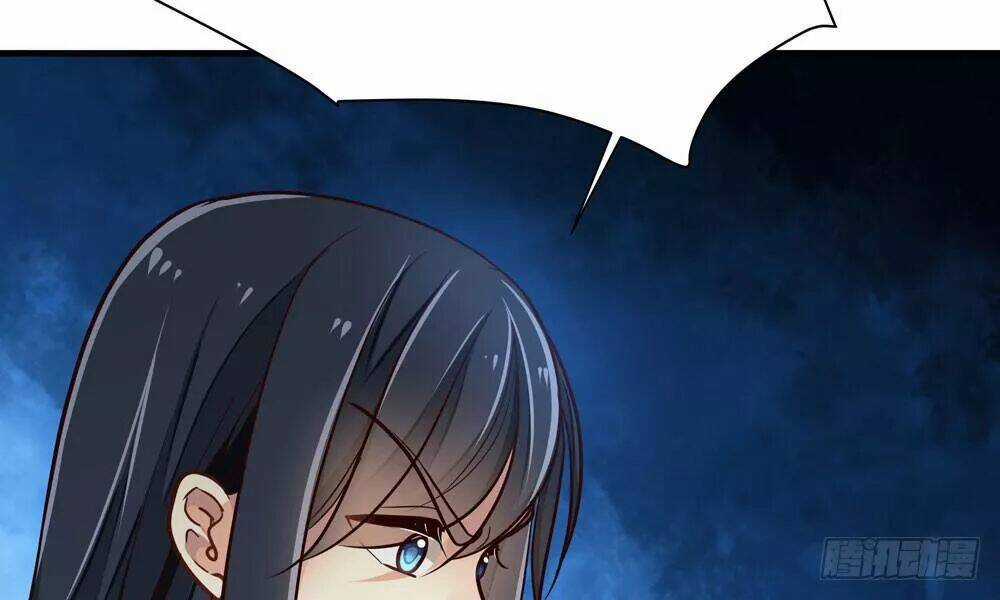 Thái Tử Phi Nhà Ta Thật Hung Hăng Chapter 16 trang 32