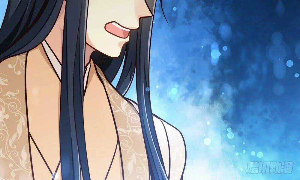 Thái Tử Phi Nhà Ta Thật Hung Hăng Chapter 16 trang 33