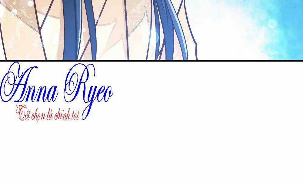 Thái Tử Phi Nhà Ta Thật Hung Hăng Chapter 16 trang 34