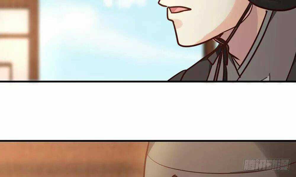 Thái Tử Phi Nhà Ta Thật Hung Hăng Chapter 16 trang 36