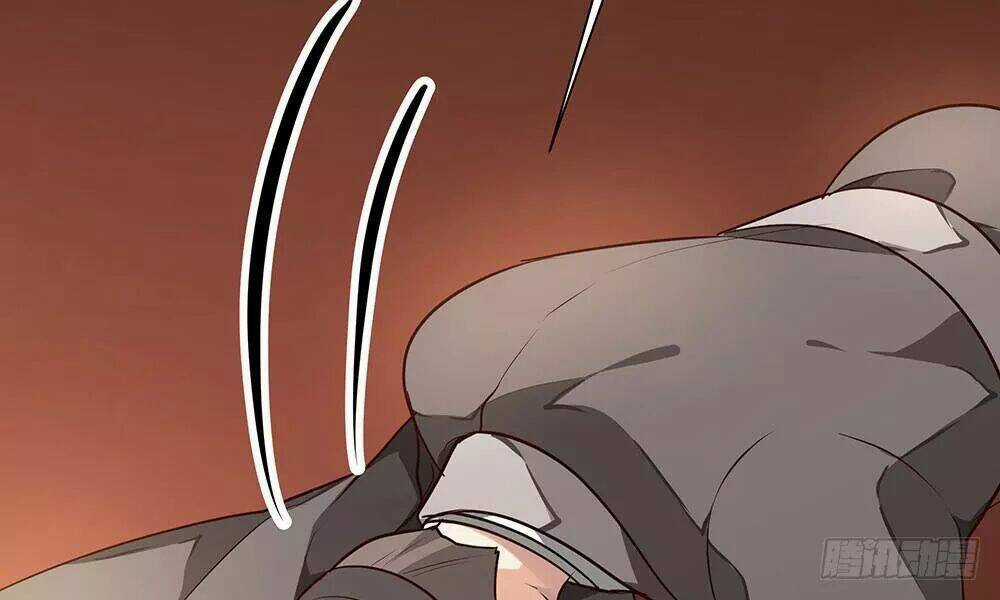 Thái Tử Phi Nhà Ta Thật Hung Hăng Chapter 16 trang 43