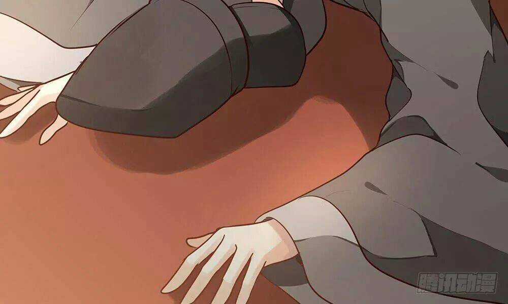 Thái Tử Phi Nhà Ta Thật Hung Hăng Chapter 16 trang 44