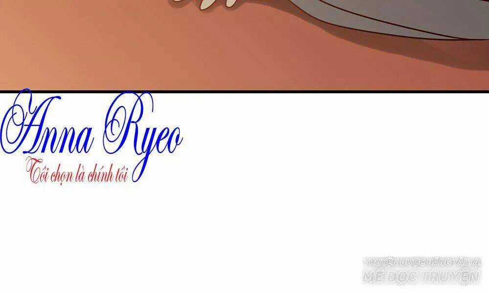 Thái Tử Phi Nhà Ta Thật Hung Hăng Chapter 16 trang 45