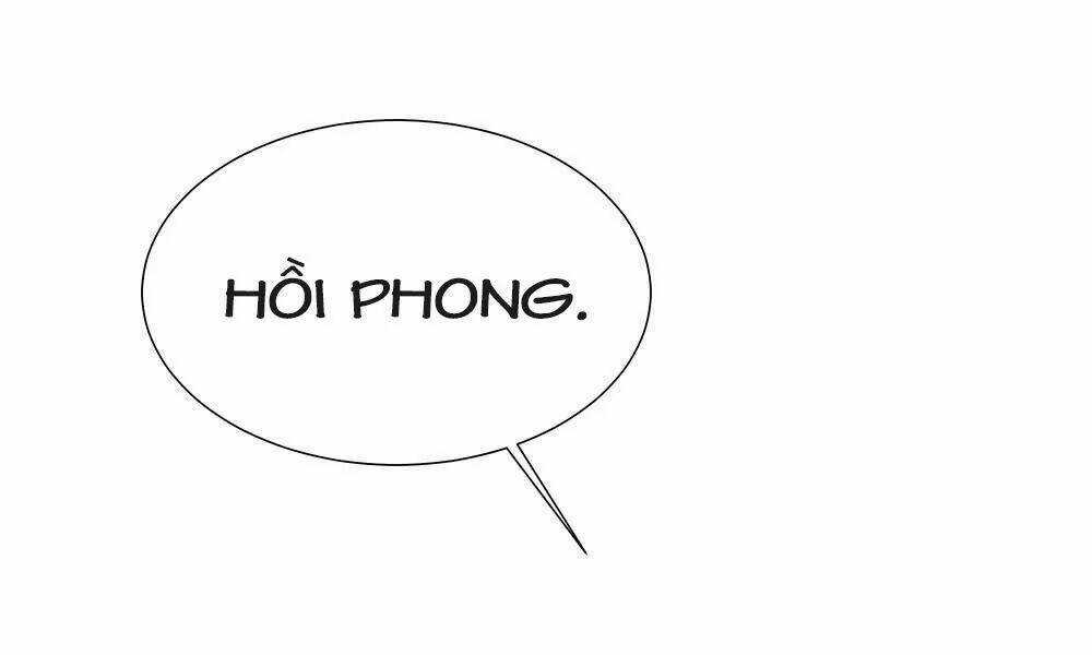 Thái Tử Phi Nhà Ta Thật Hung Hăng Chapter 16 trang 46