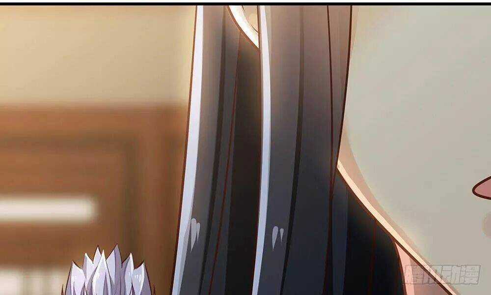 Thái Tử Phi Nhà Ta Thật Hung Hăng Chapter 16 trang 47