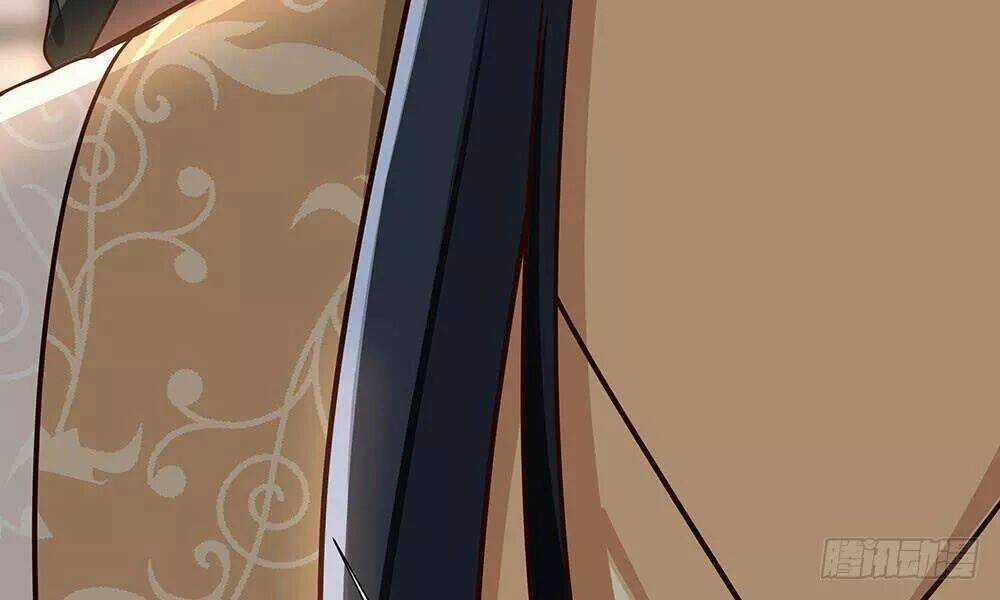 Thái Tử Phi Nhà Ta Thật Hung Hăng Chapter 16 trang 49