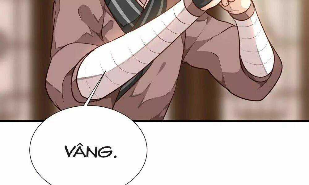 Thái Tử Phi Nhà Ta Thật Hung Hăng Chapter 16 trang 53