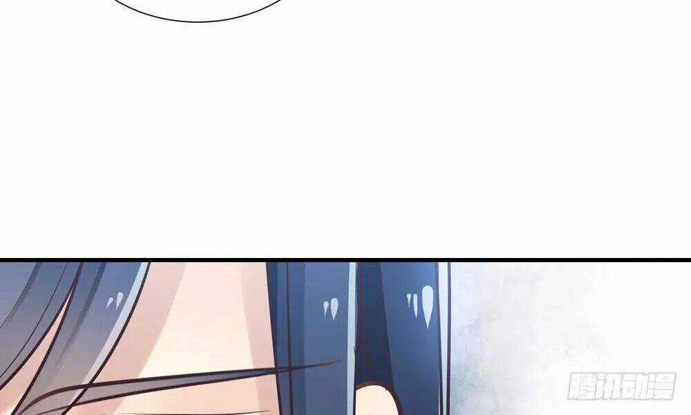 Thái Tử Phi Nhà Ta Thật Hung Hăng Chapter 16 trang 54