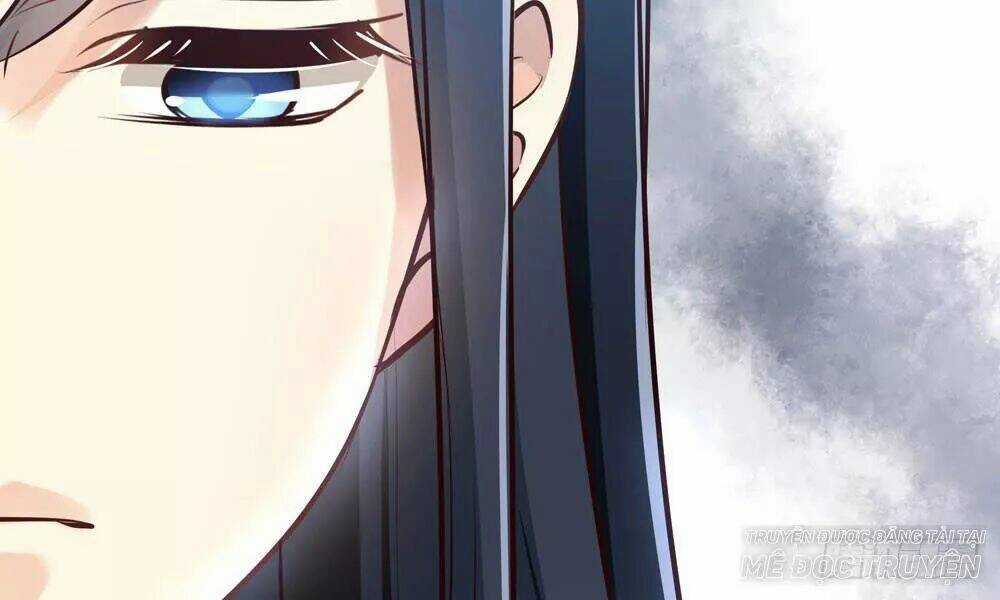 Thái Tử Phi Nhà Ta Thật Hung Hăng Chapter 16 trang 55