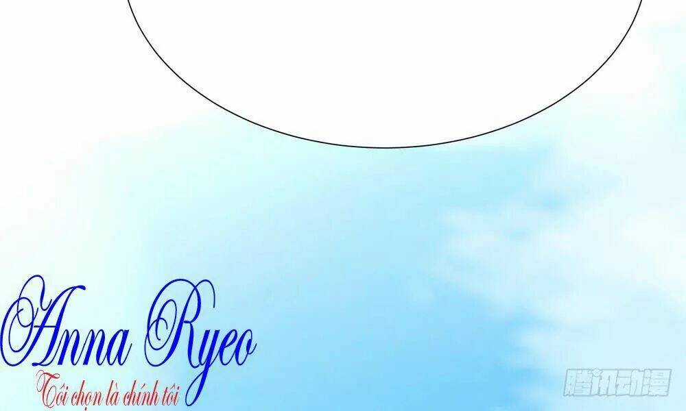 Thái Tử Phi Nhà Ta Thật Hung Hăng Chapter 16 trang 57