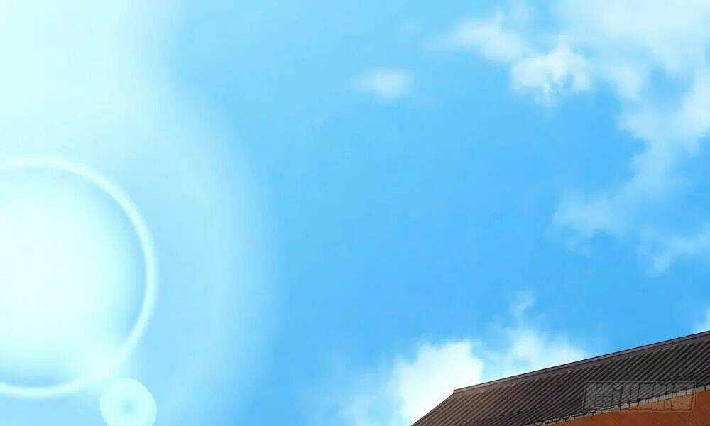 Thái Tử Phi Nhà Ta Thật Hung Hăng Chapter 16 trang 58