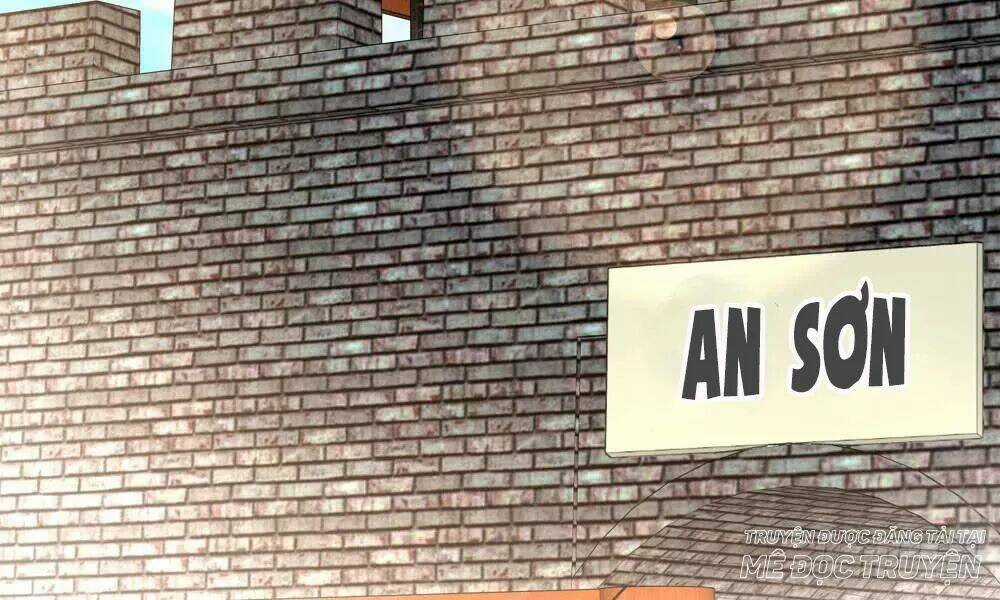 Thái Tử Phi Nhà Ta Thật Hung Hăng Chapter 16 trang 60