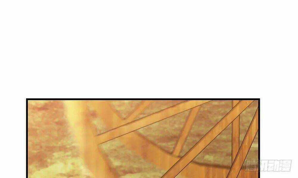 Thái Tử Phi Nhà Ta Thật Hung Hăng Chapter 16 trang 62